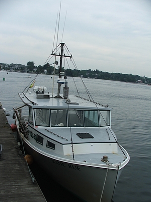 blister repair fiberglass